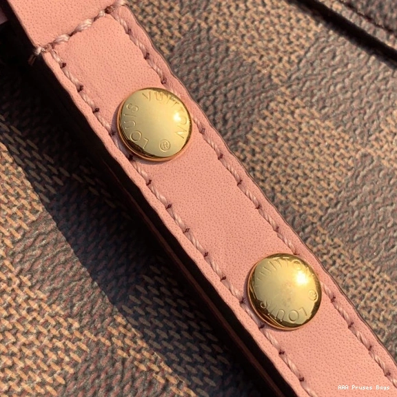 AAA Replica Ru VUITTON NÉONOÉ LOUIS 0710